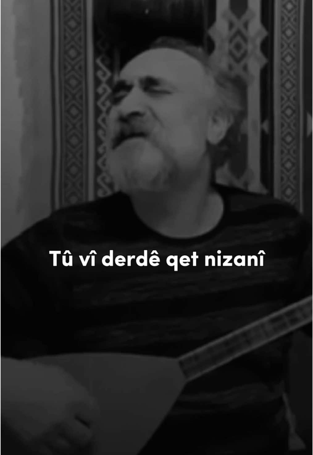 @Stran&ecirc; Azad&icirc;