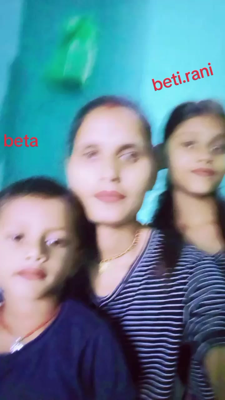 @SARWAJIT YADAV 90