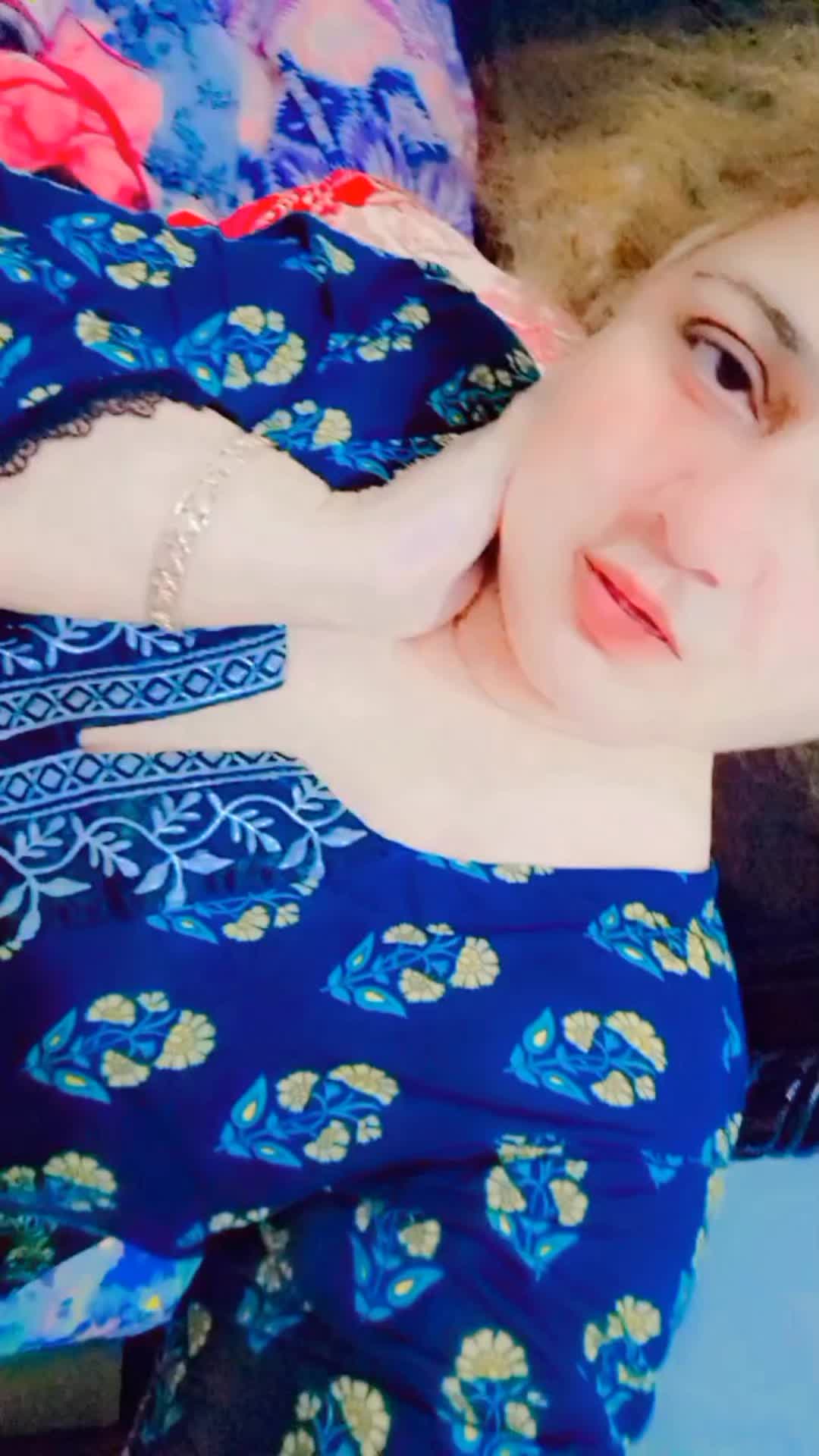 @reehakhan40