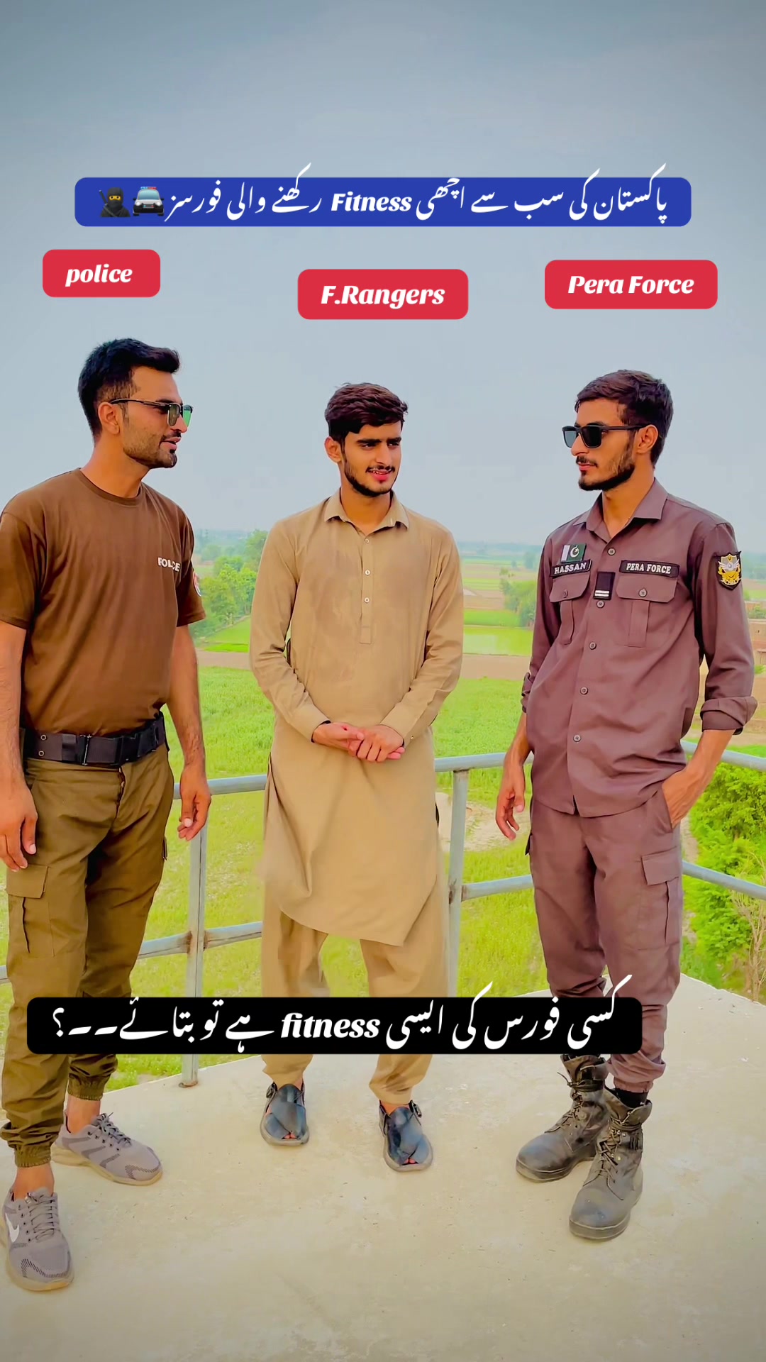 @Hussain Sukhera