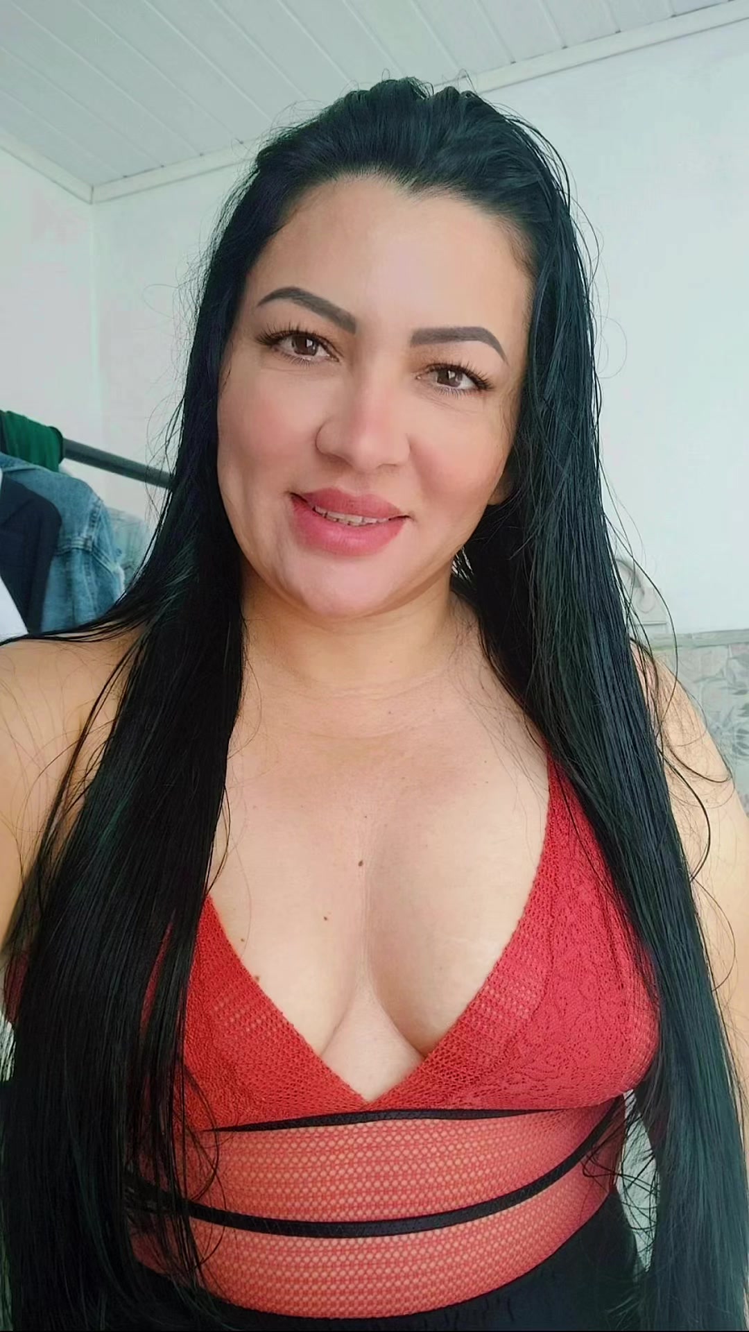@Eliz_belline