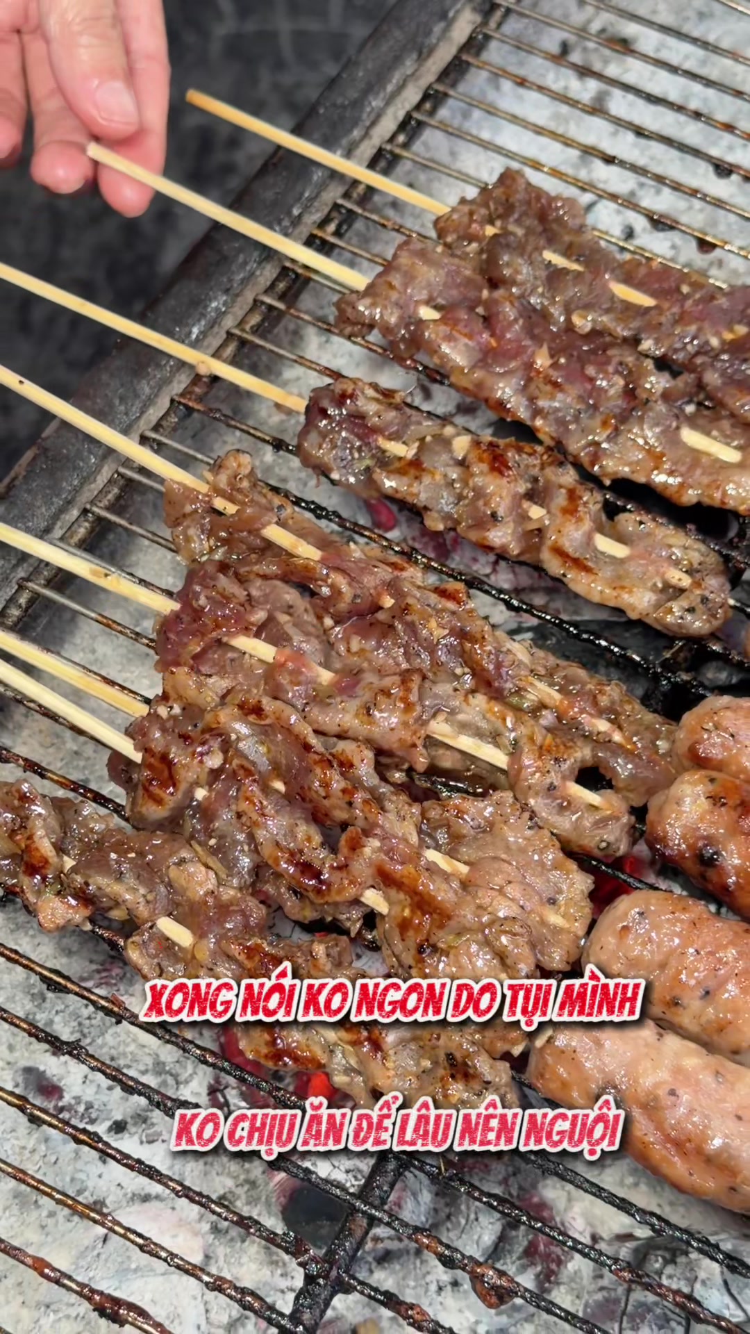 @Đà Nẵng Thứ Thiệt- Tiến Hồ