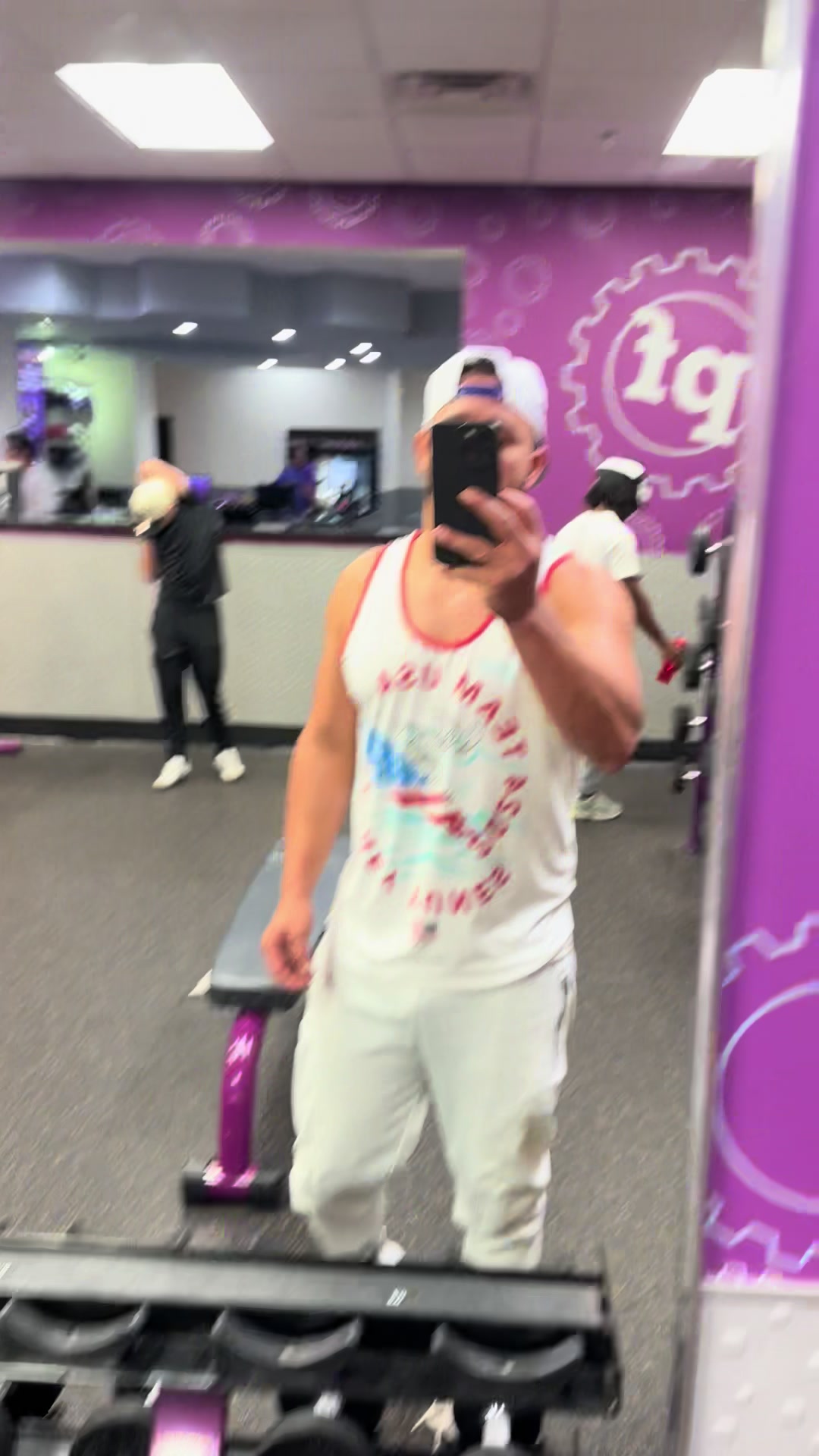 @rafitoarcaya