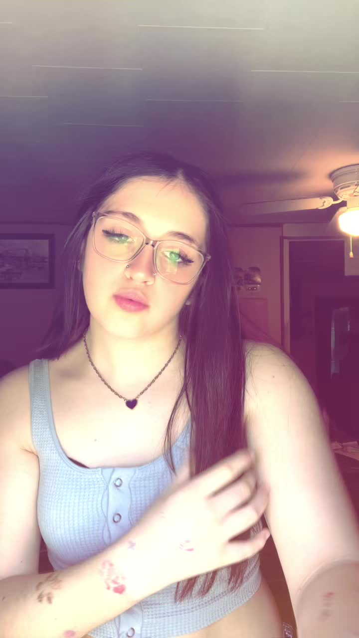 @🐉 aytona