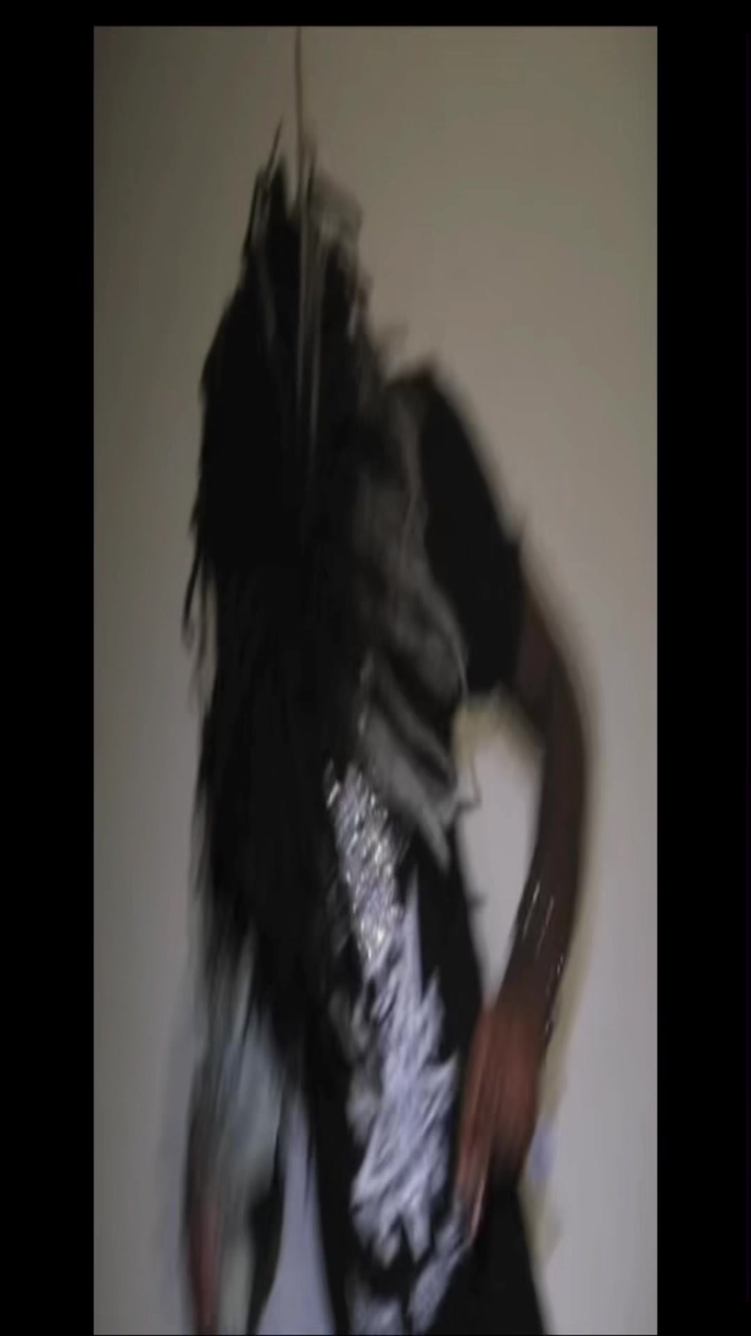 @</3 ³