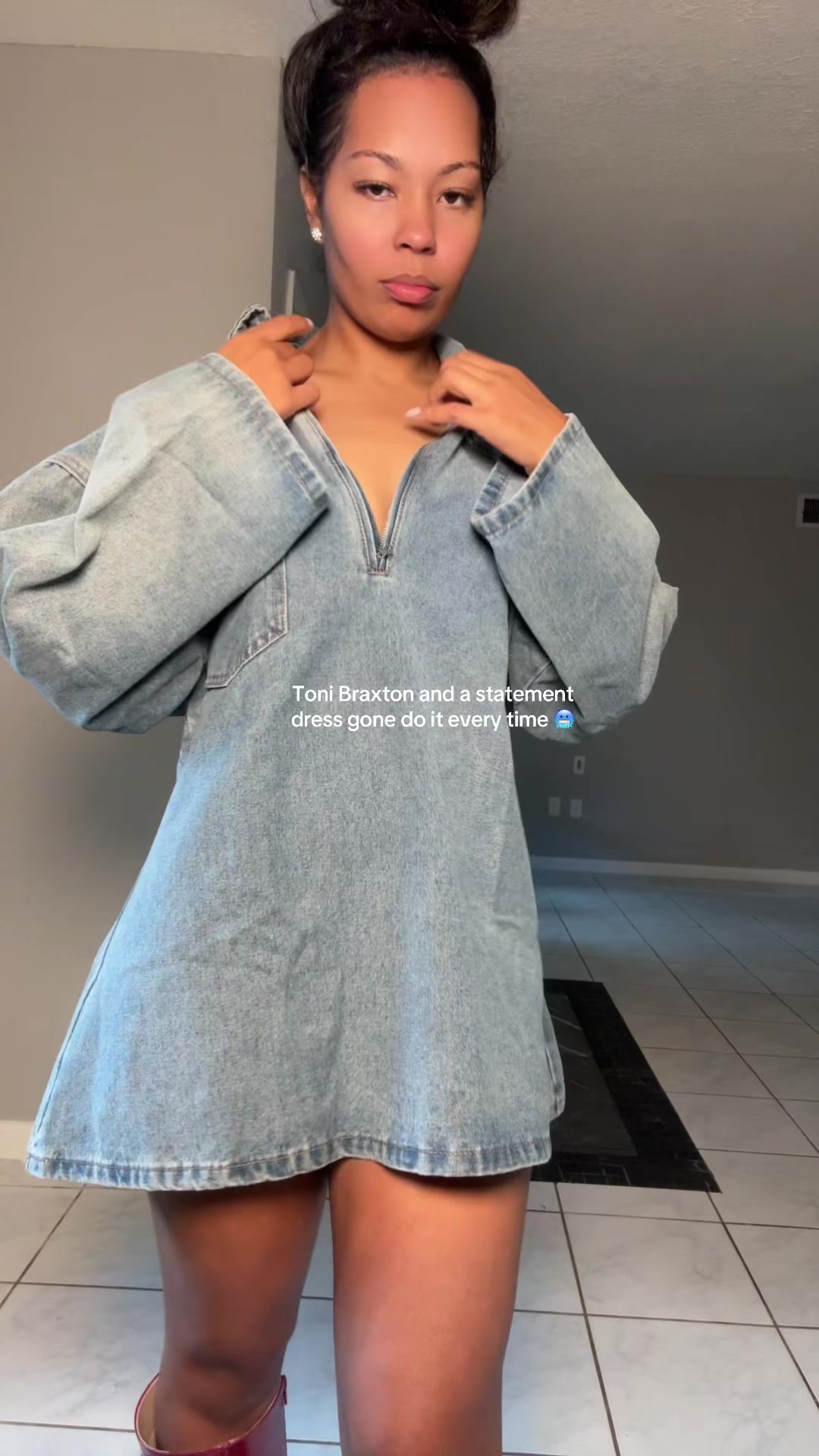 @Prettydreaks__