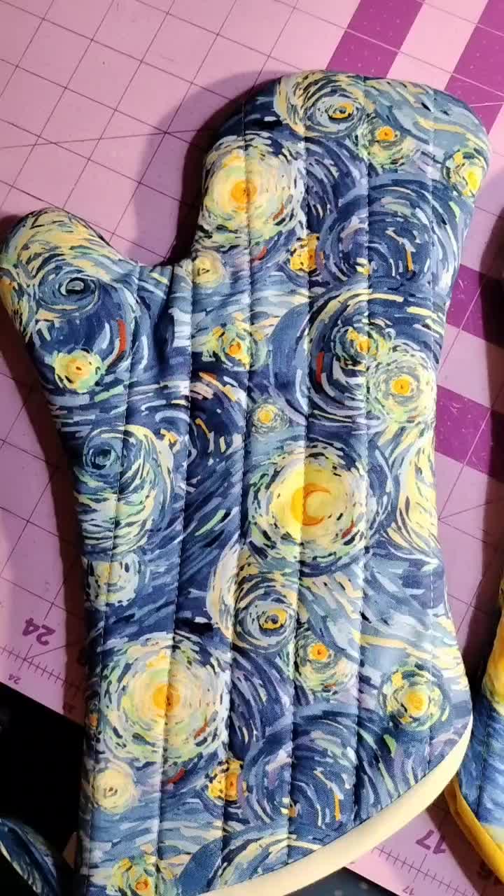 @mechanicalapple