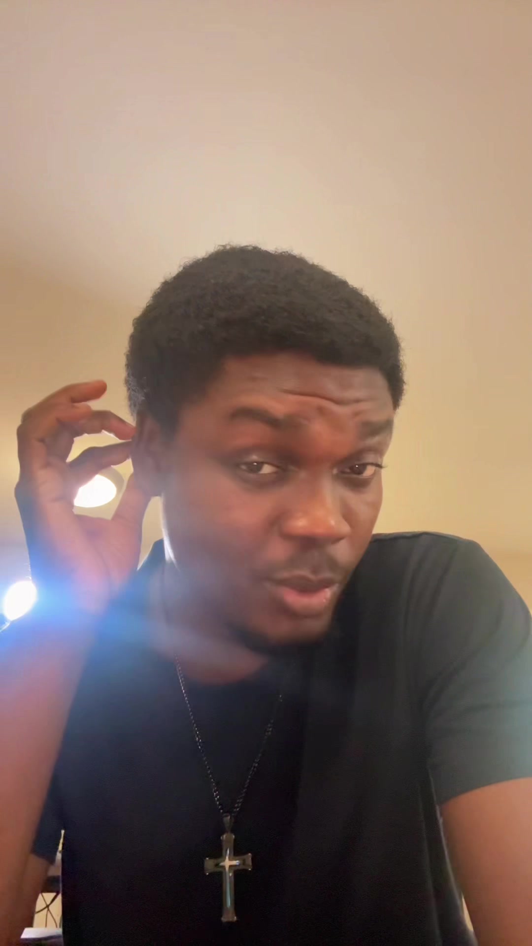 @OlukuBiscuit