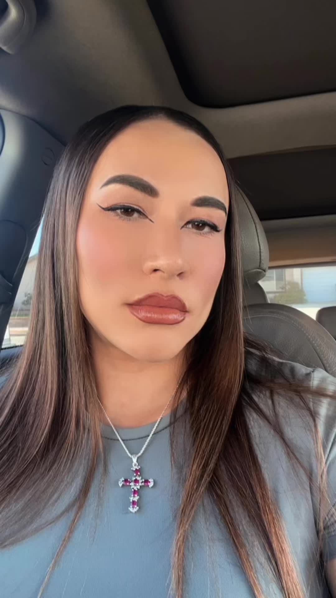 @Elaine_Larussi