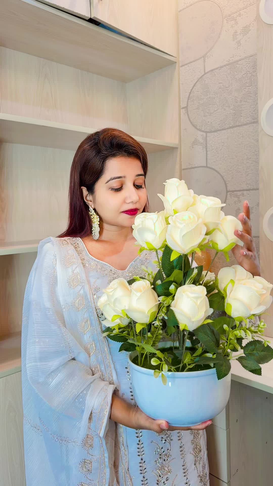 @Rabia Rabi🌸