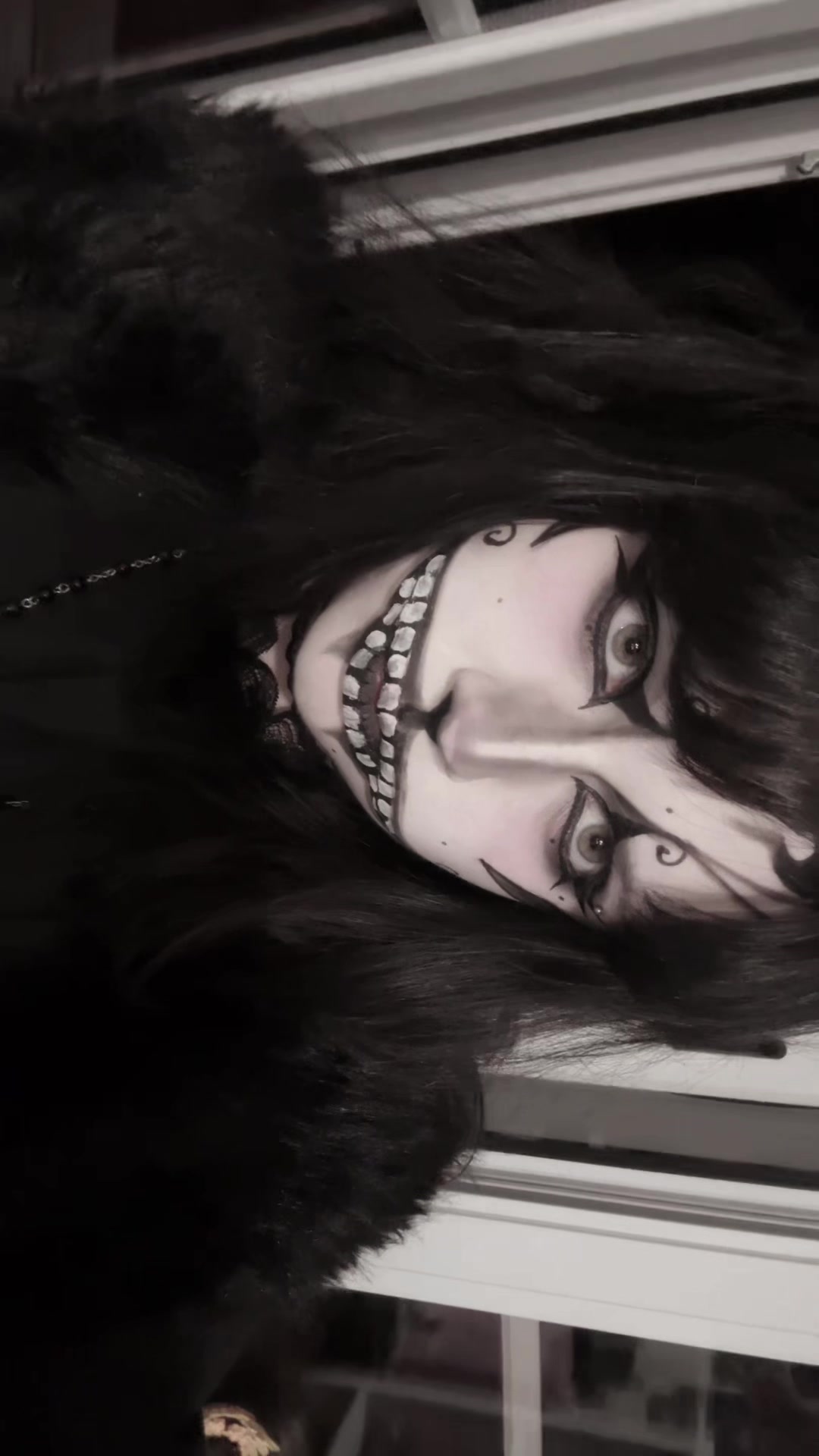 @𝑨𝒍𝒖𝒄𝒂𝒓𝒅🥀