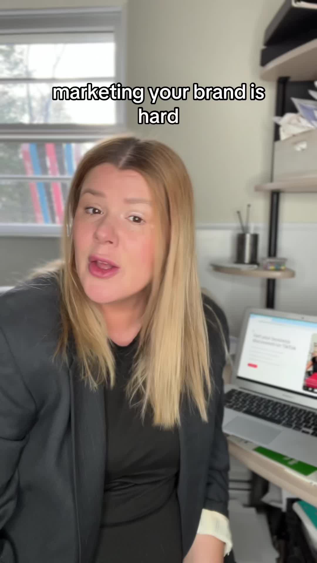 @TikTok For Small Business