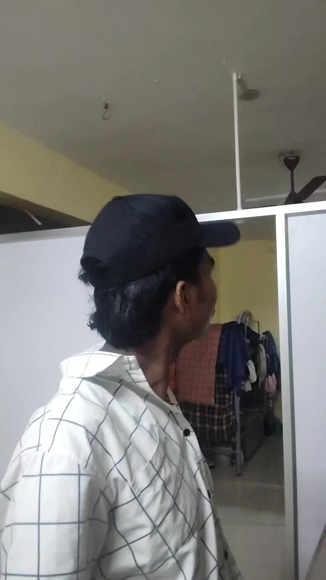 @s&atilde;d b&oslash;y R&atilde;j&ucirc;999