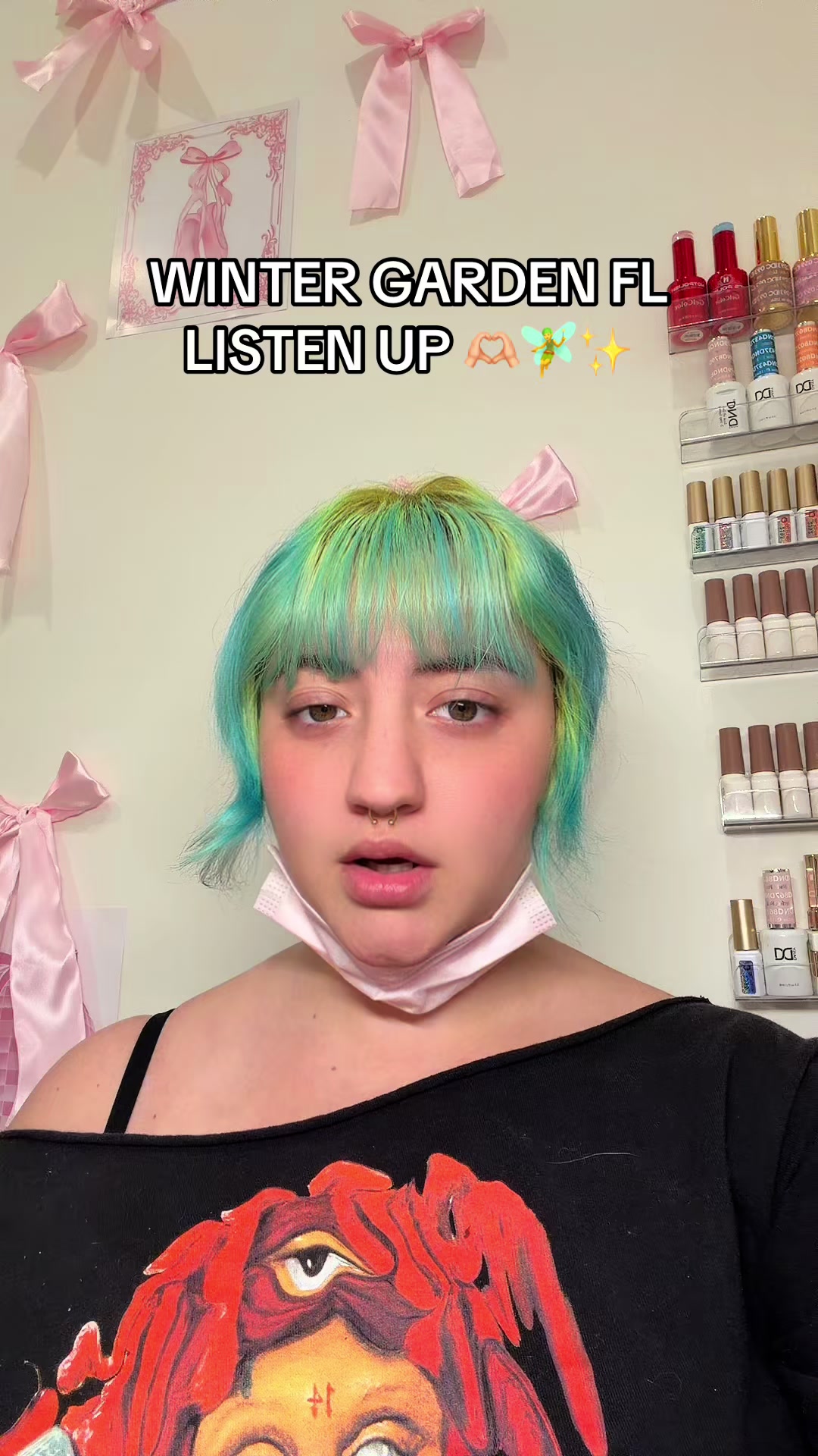 @clawsbyliv_