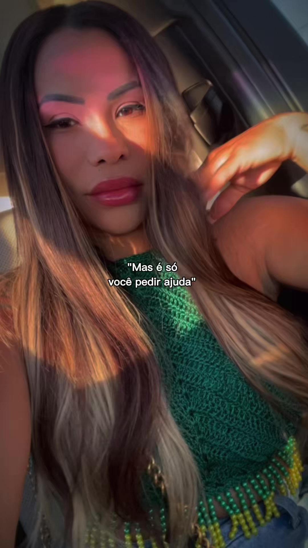 @Ana kassia Santan887
