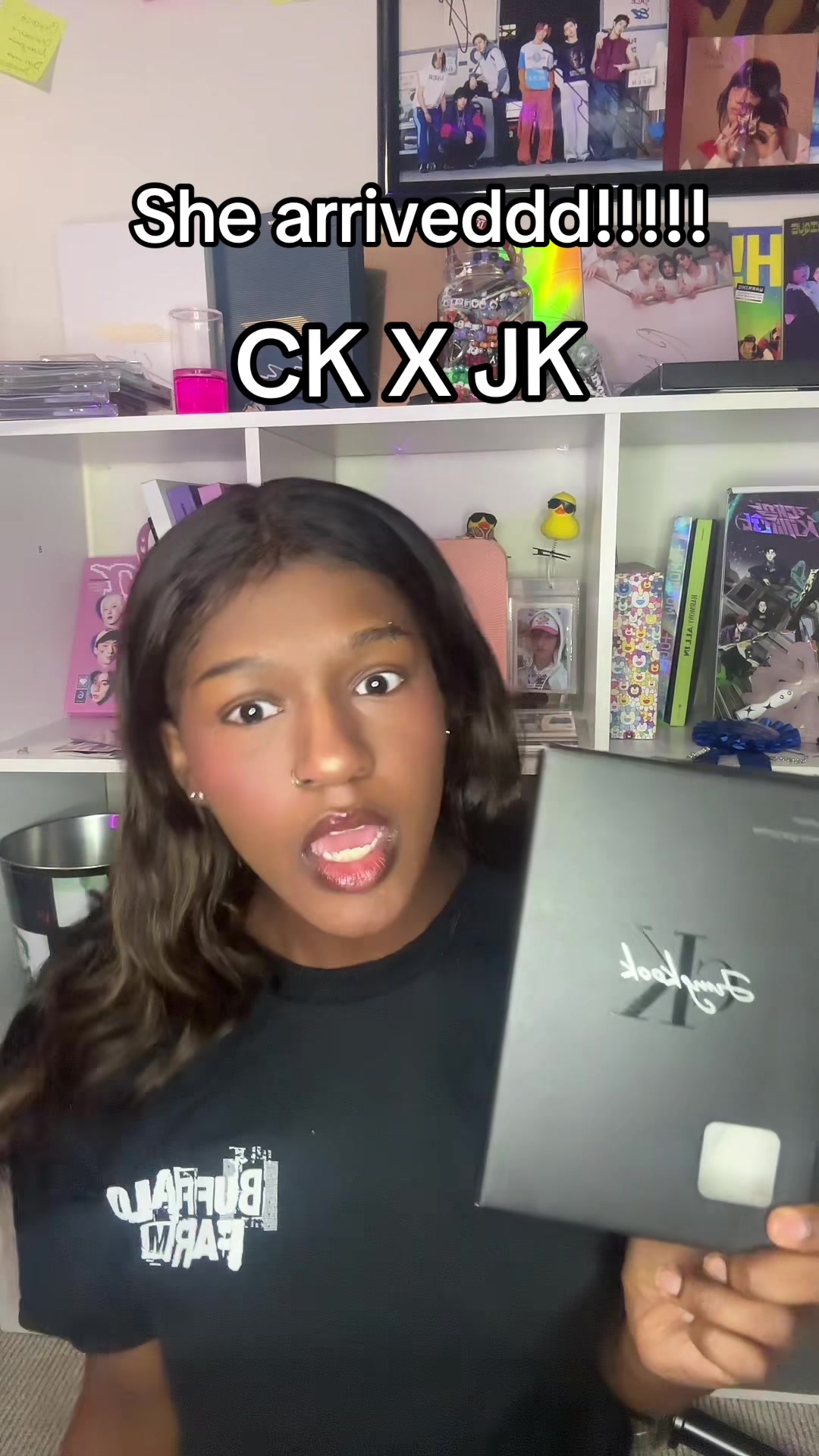 @Svrlightt
