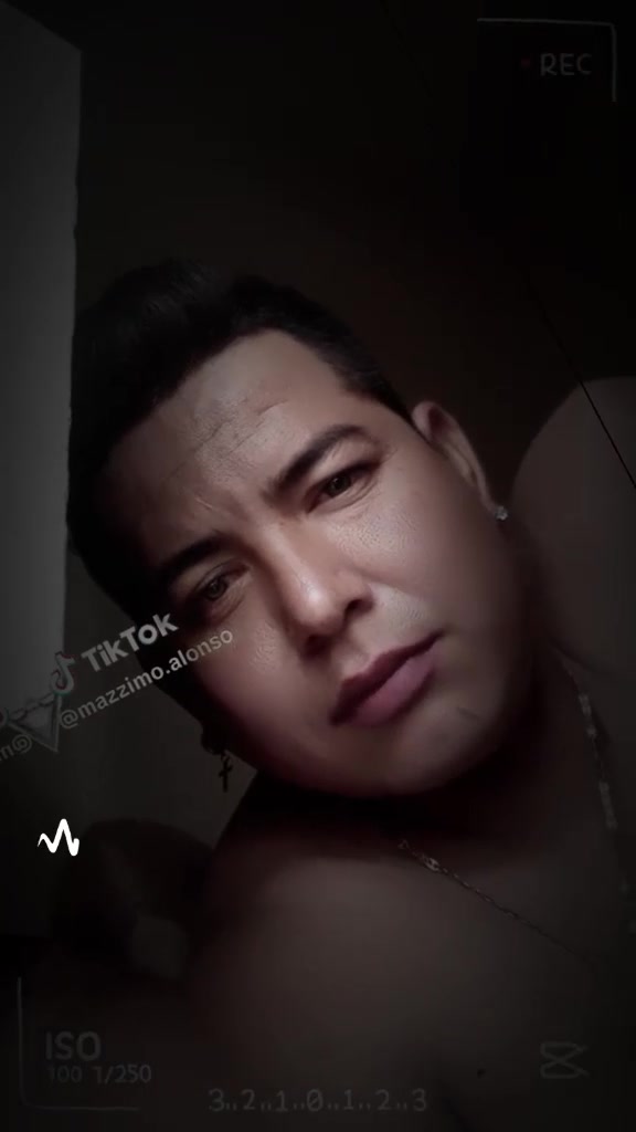 @Mazzimo Lozano