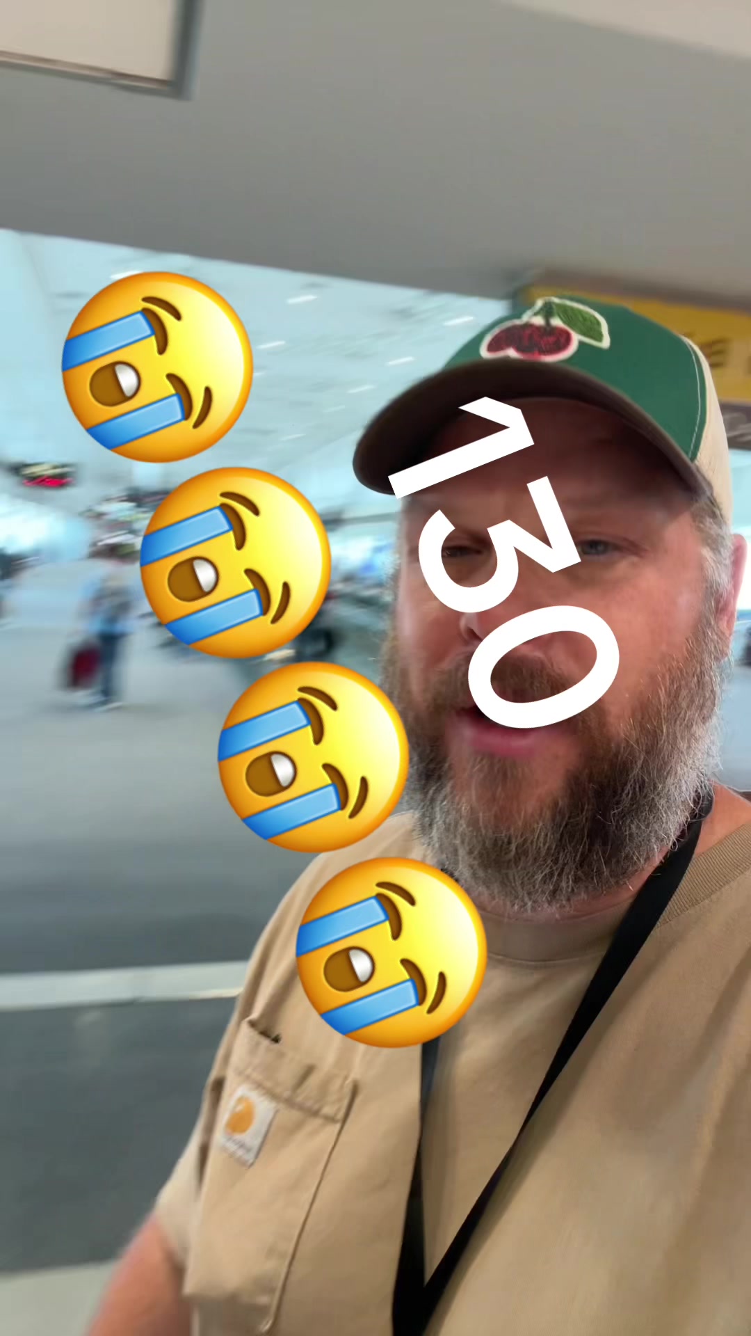 @Atomicchild
