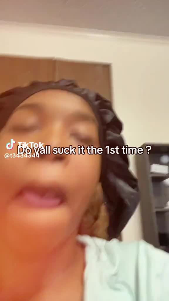 @Stat1982