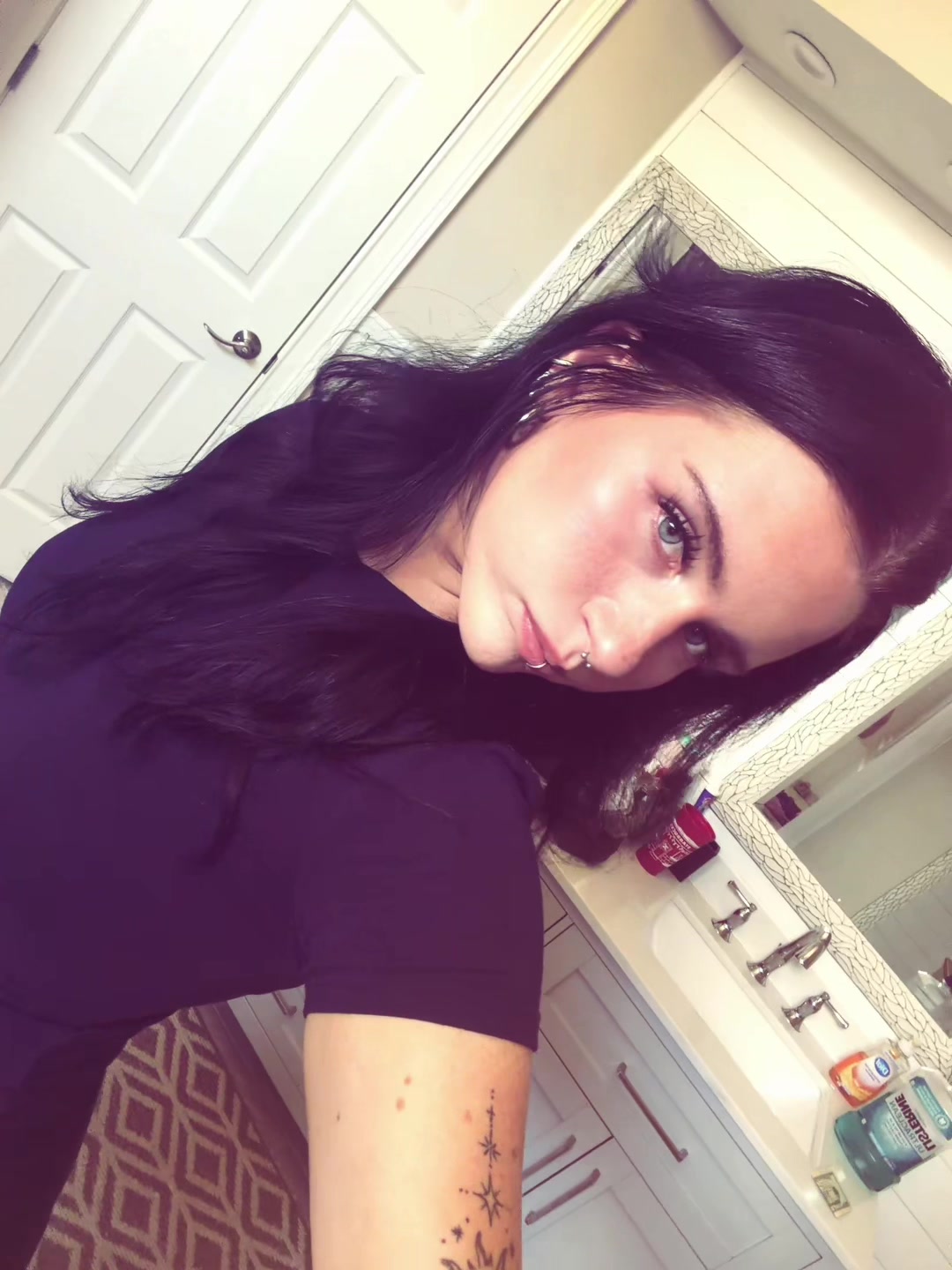 @erin334