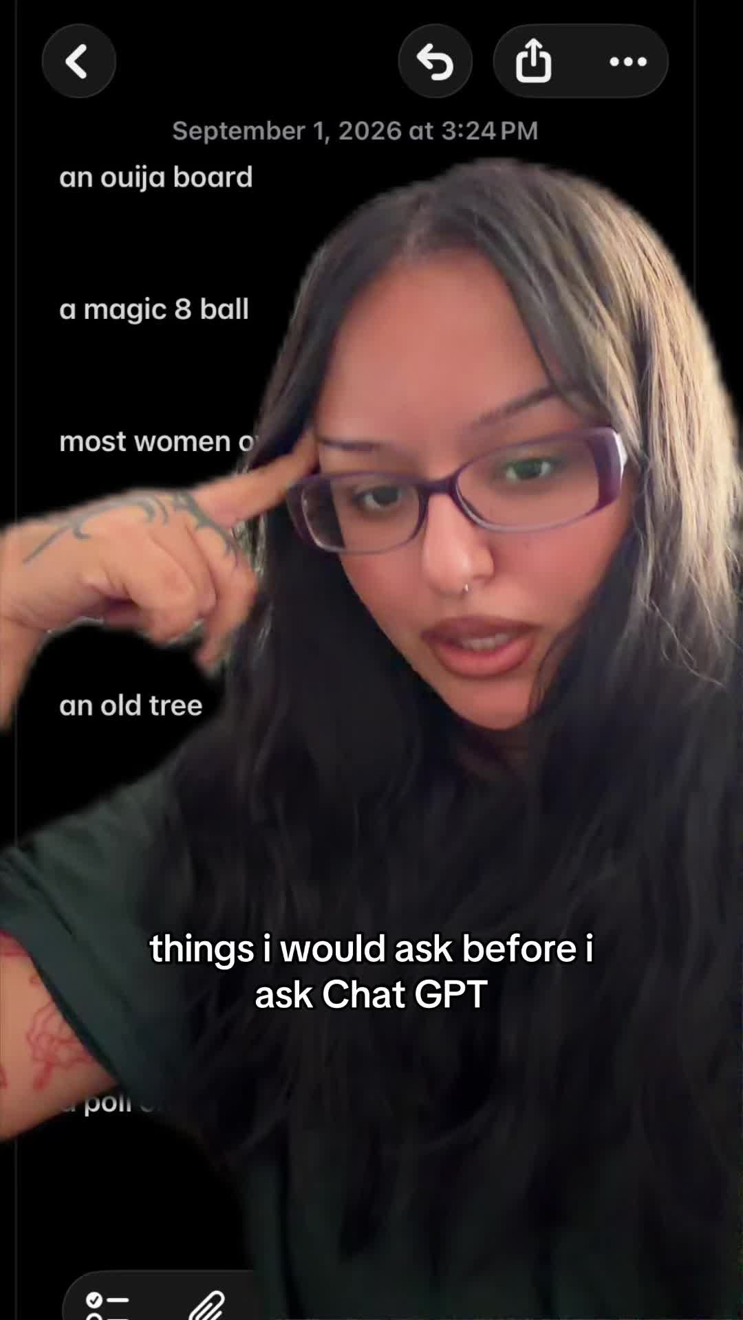 @D1 Instigator