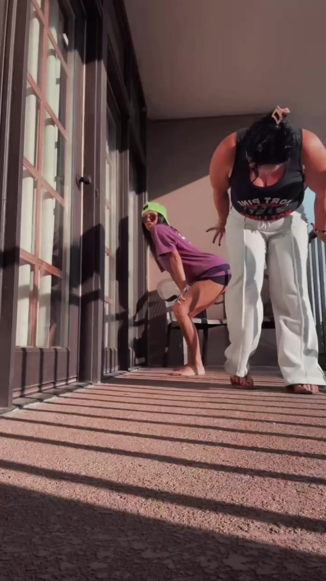 @Brittany LeAnn