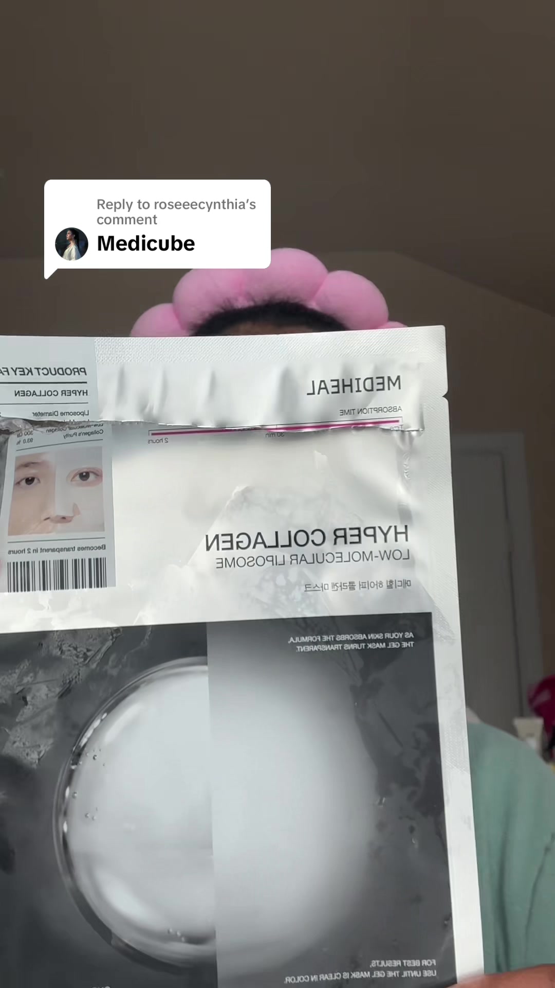 @Neha🌺 | Beauty Creator