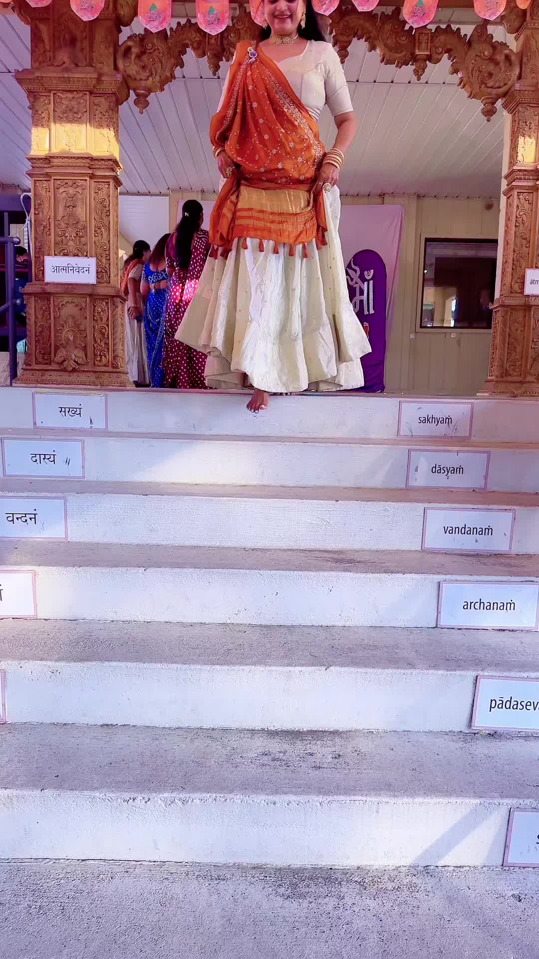 @Vaishali patel
