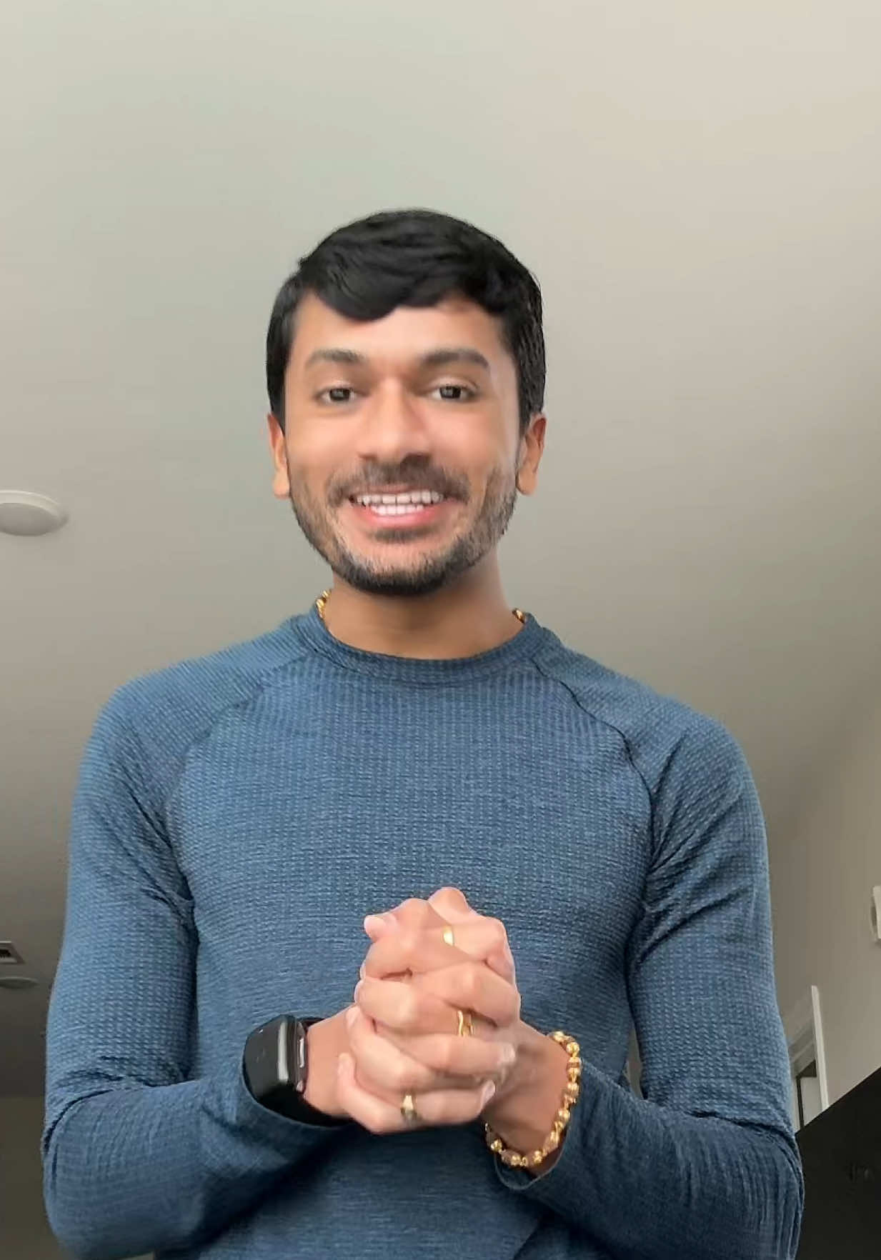 @Yash Patel