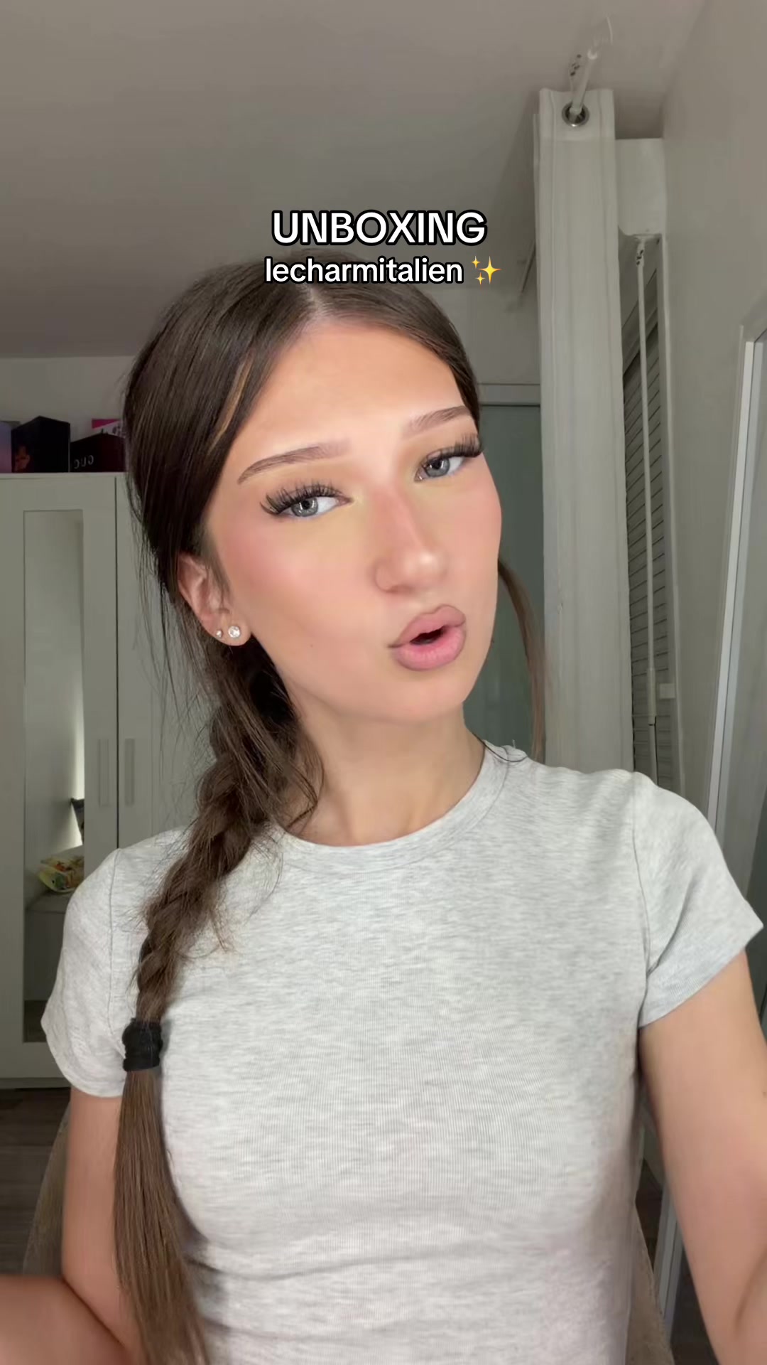 @kiproco