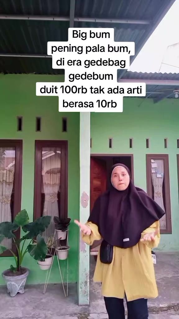@nur'ain