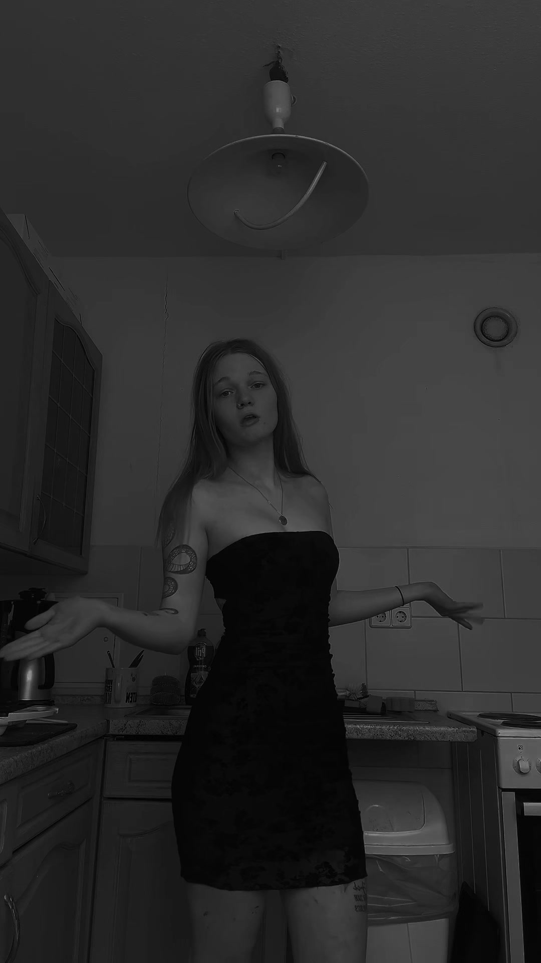 @patte_lpz_privat_