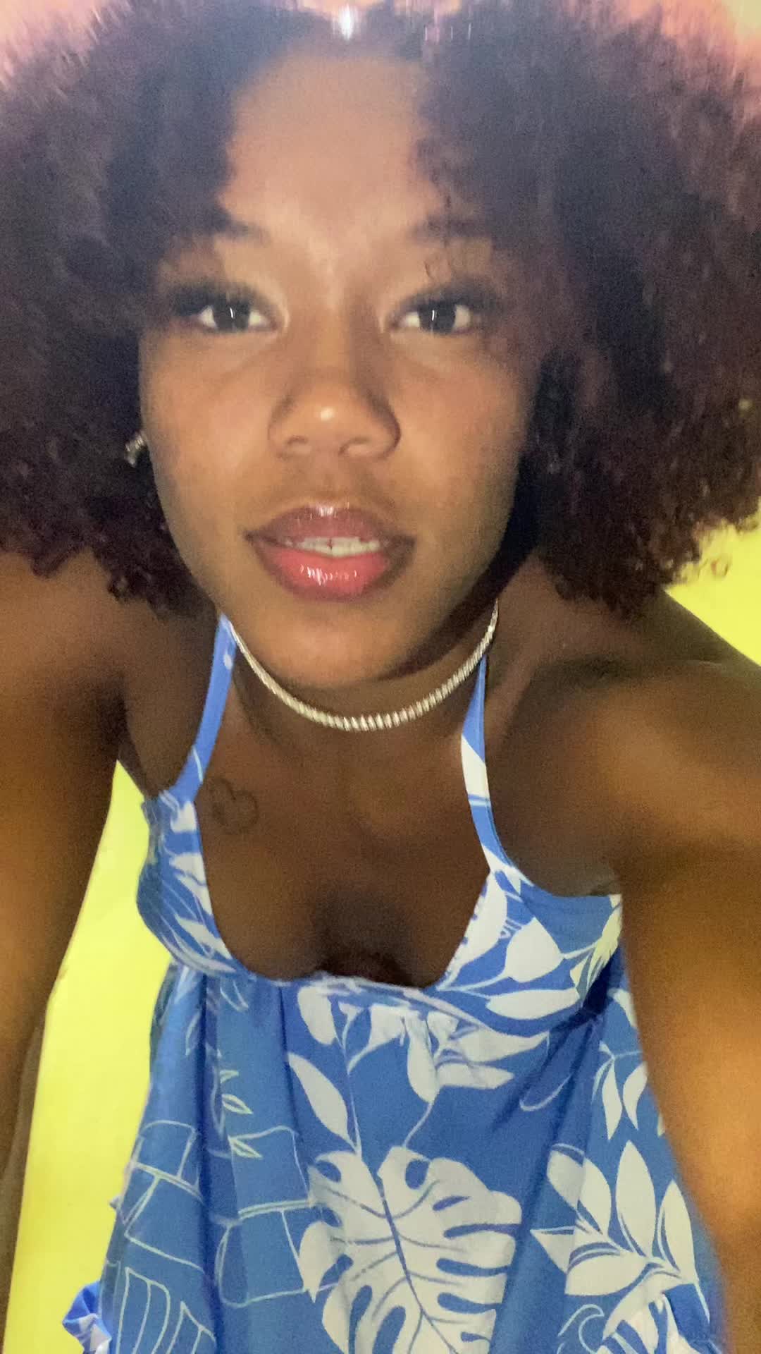 @Jojoo🫠