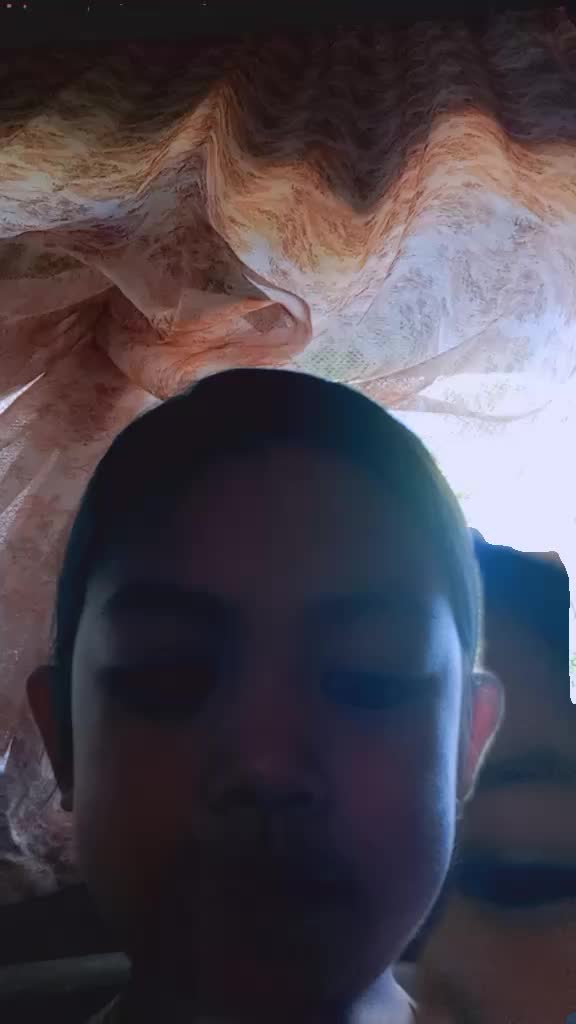 @Eshaaljala
