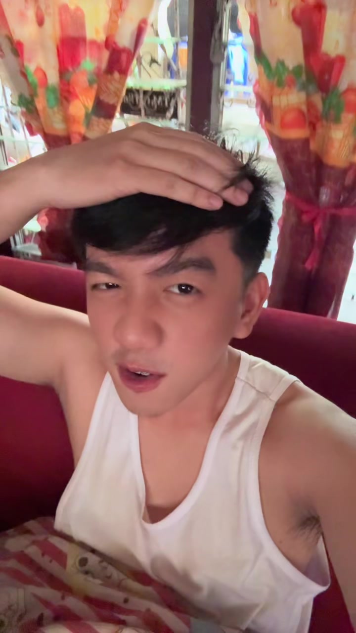 @Markjayyyr
