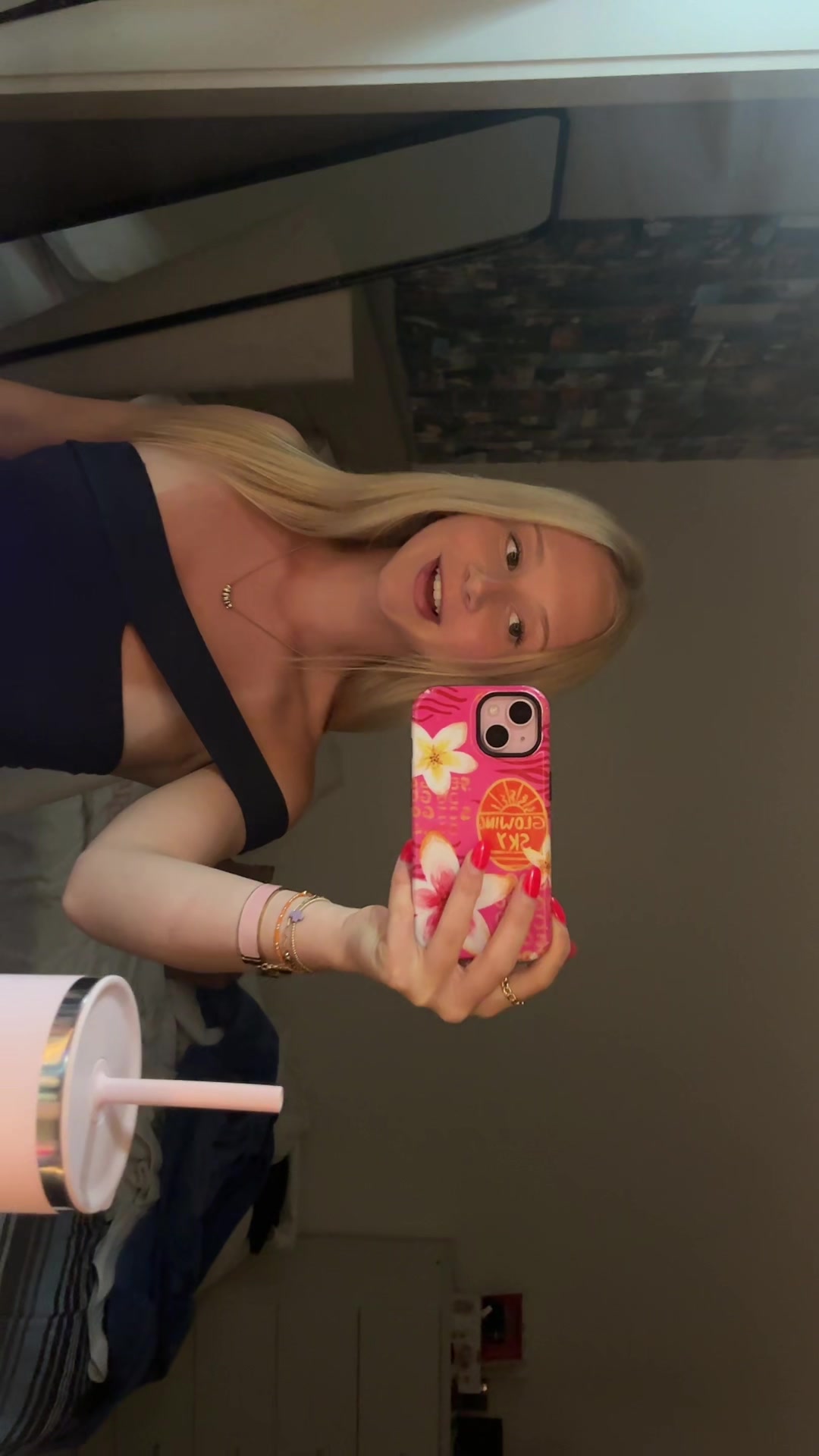 @Sarah