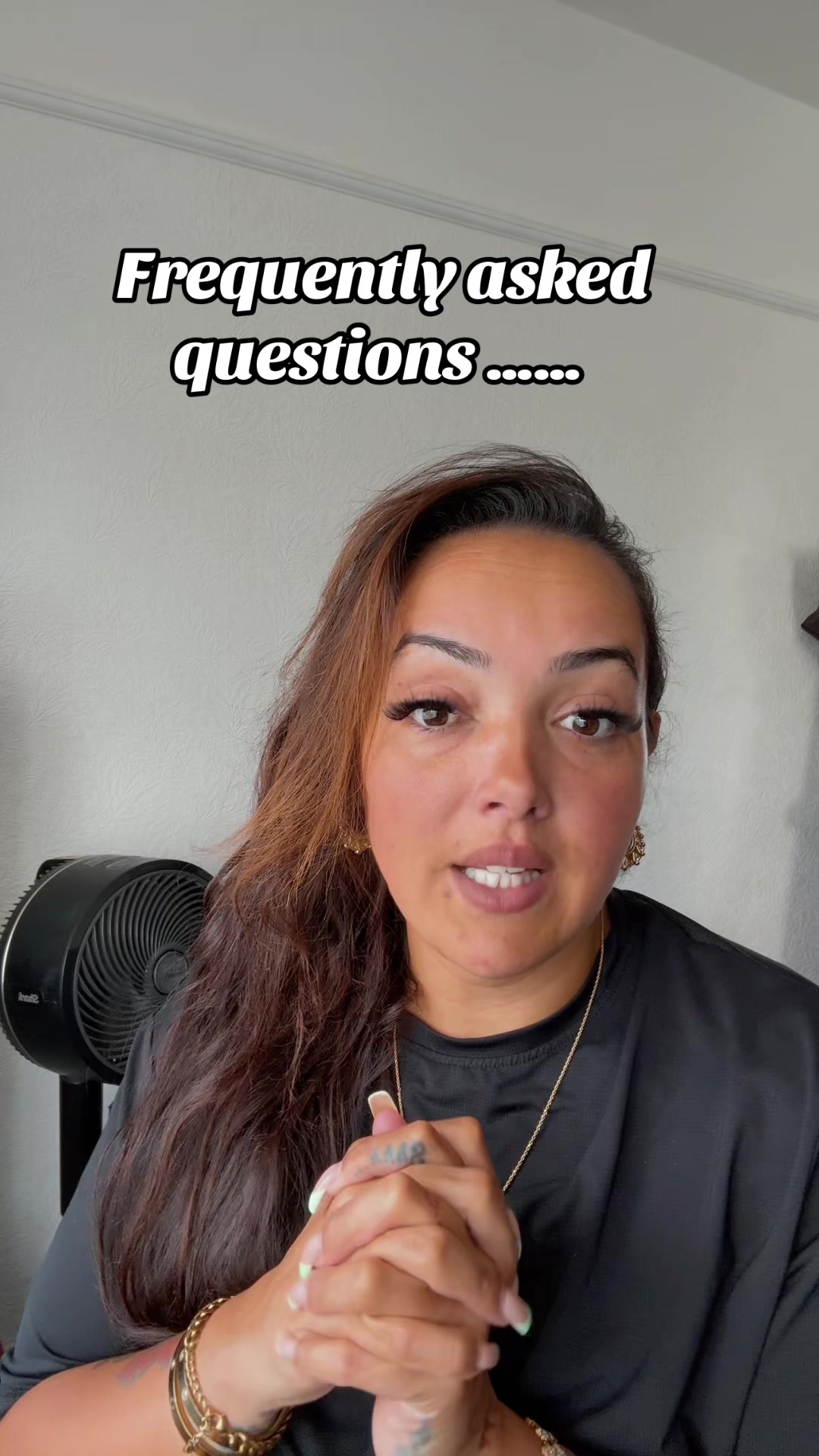 @CG_Kay