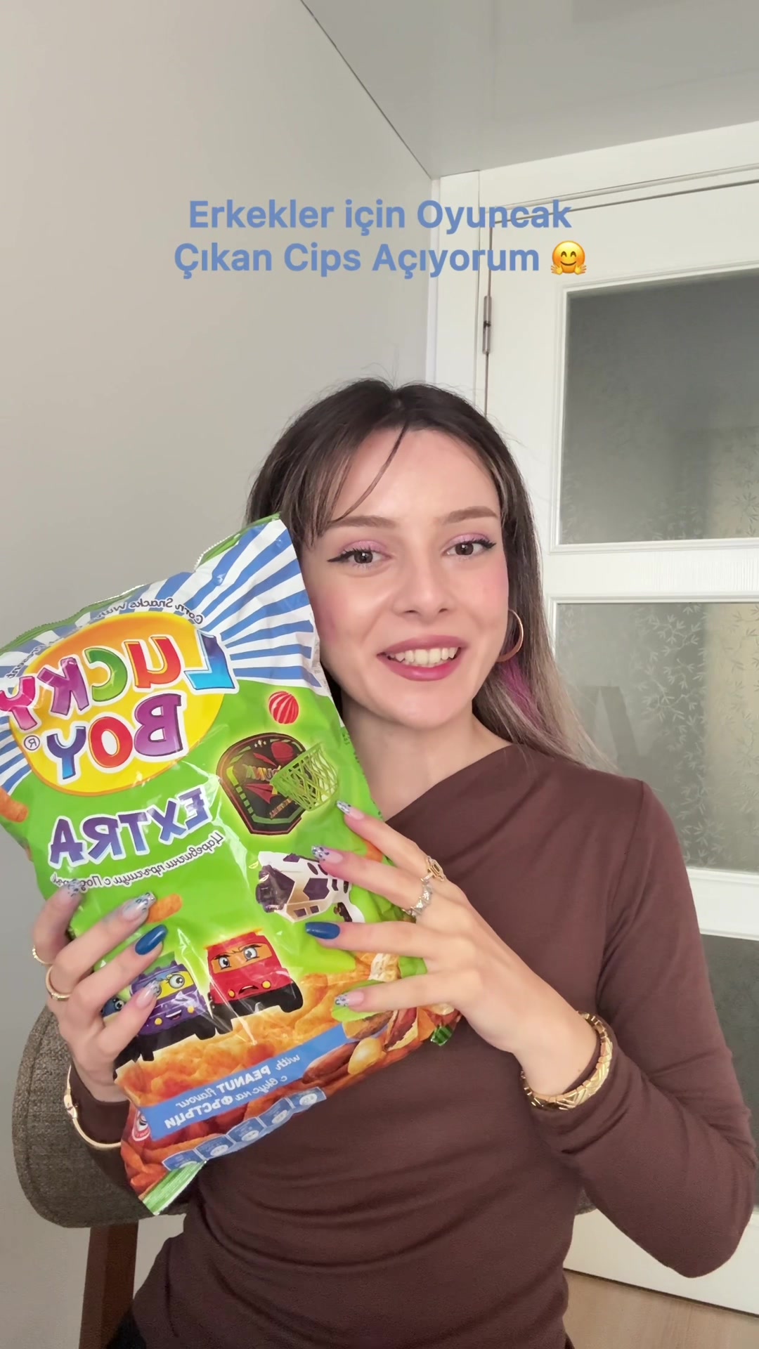 @Emel Ünal