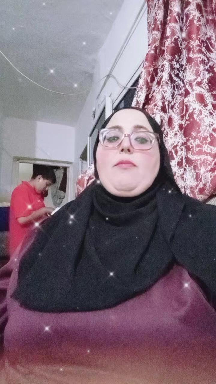 @souad