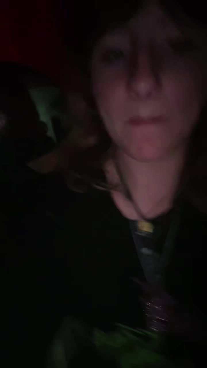 @bl00dy_arrow