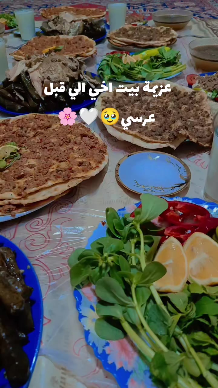 @💎أميـࢪة بأخـ☆ـلاقـي🪞