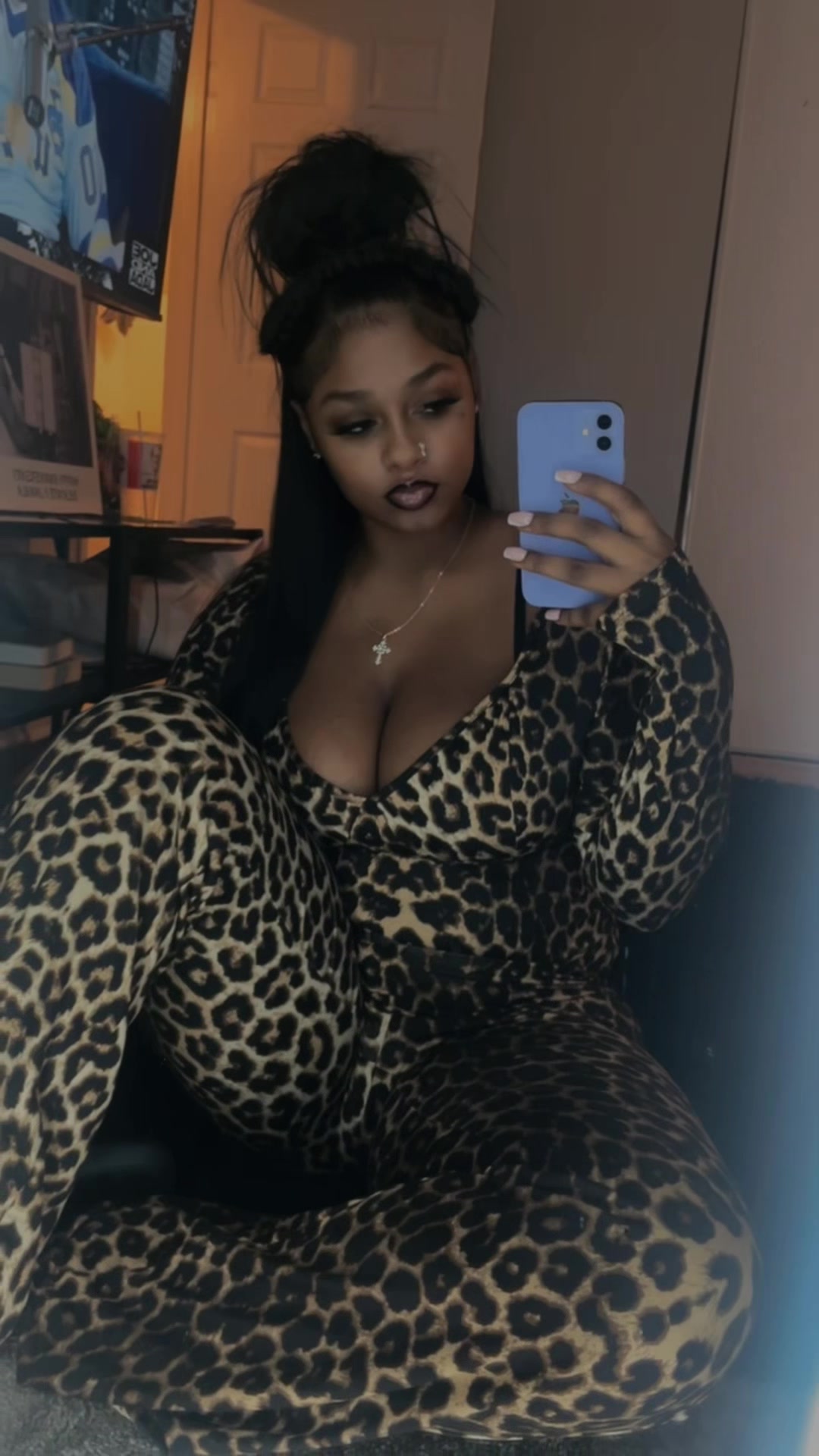@NayyDidIt