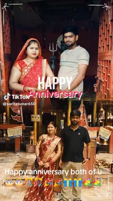 @Abhi Kumar