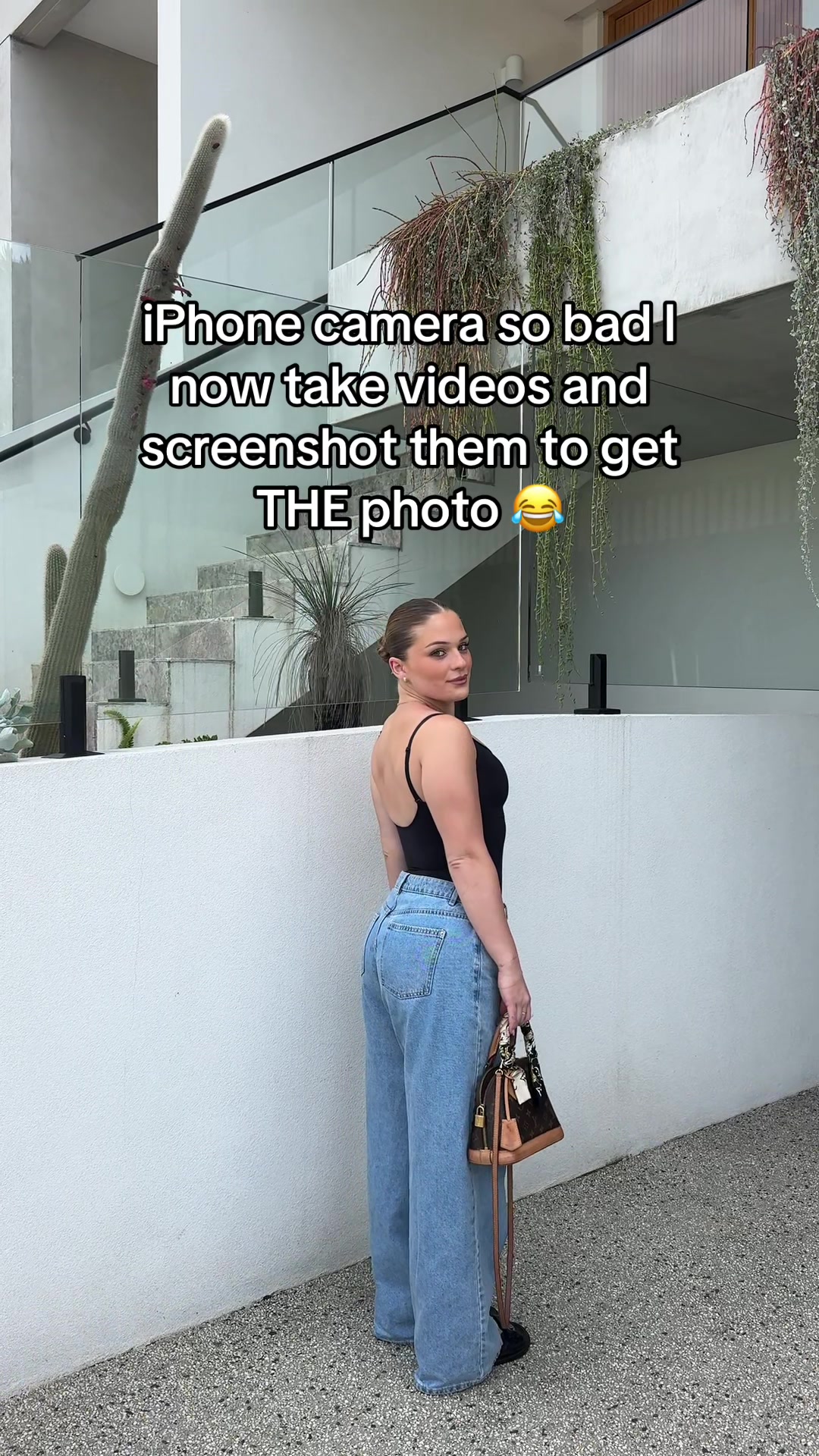 @jeleis