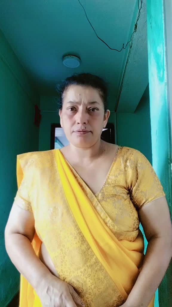 @Rupa Deuja