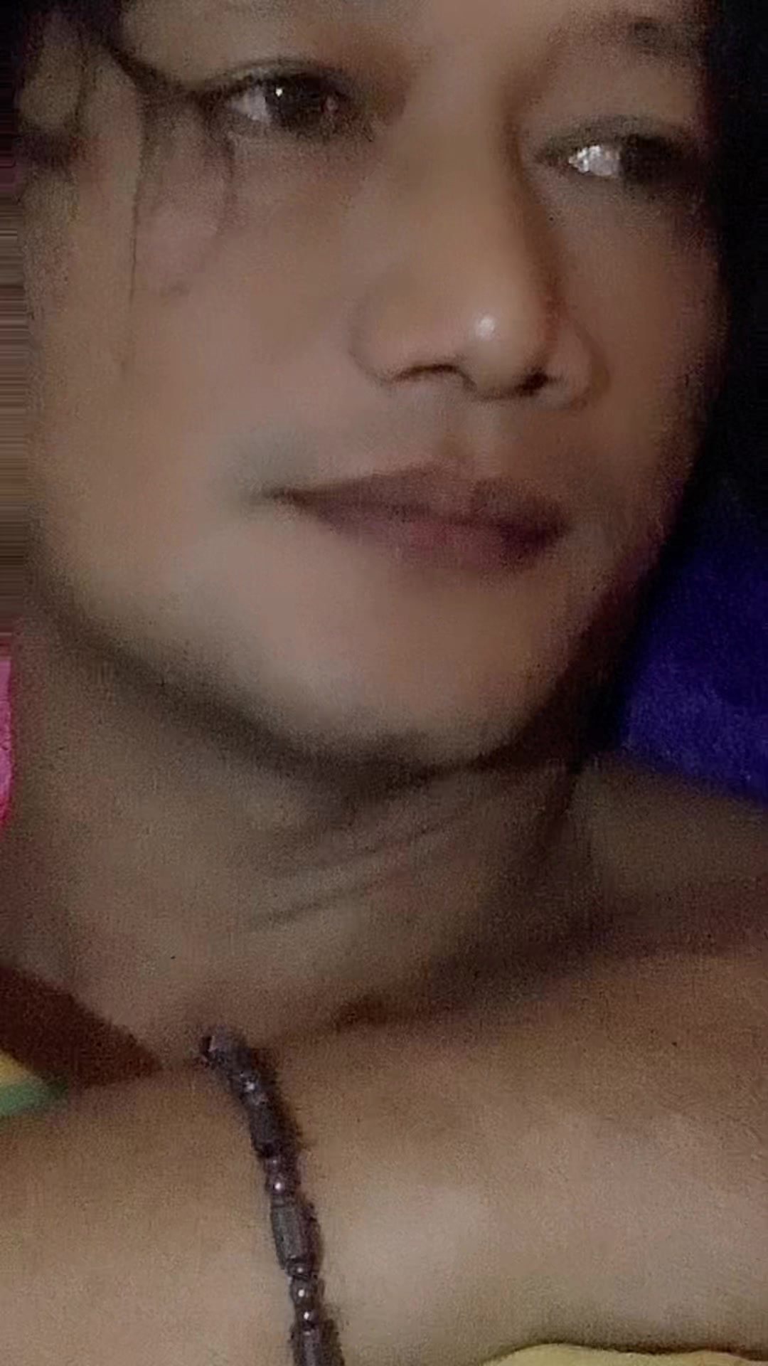 @Sandex Kalimantan