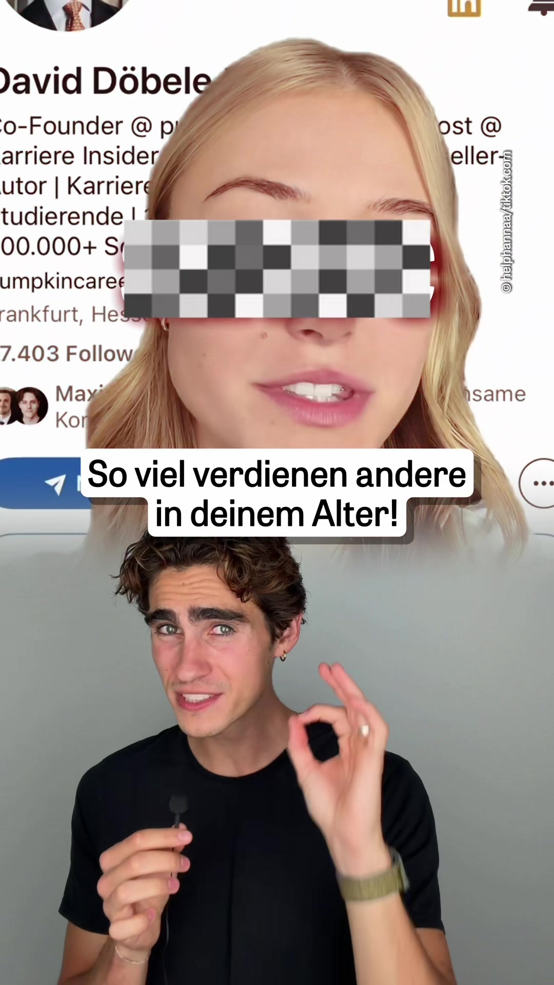 @DIE ZEIT