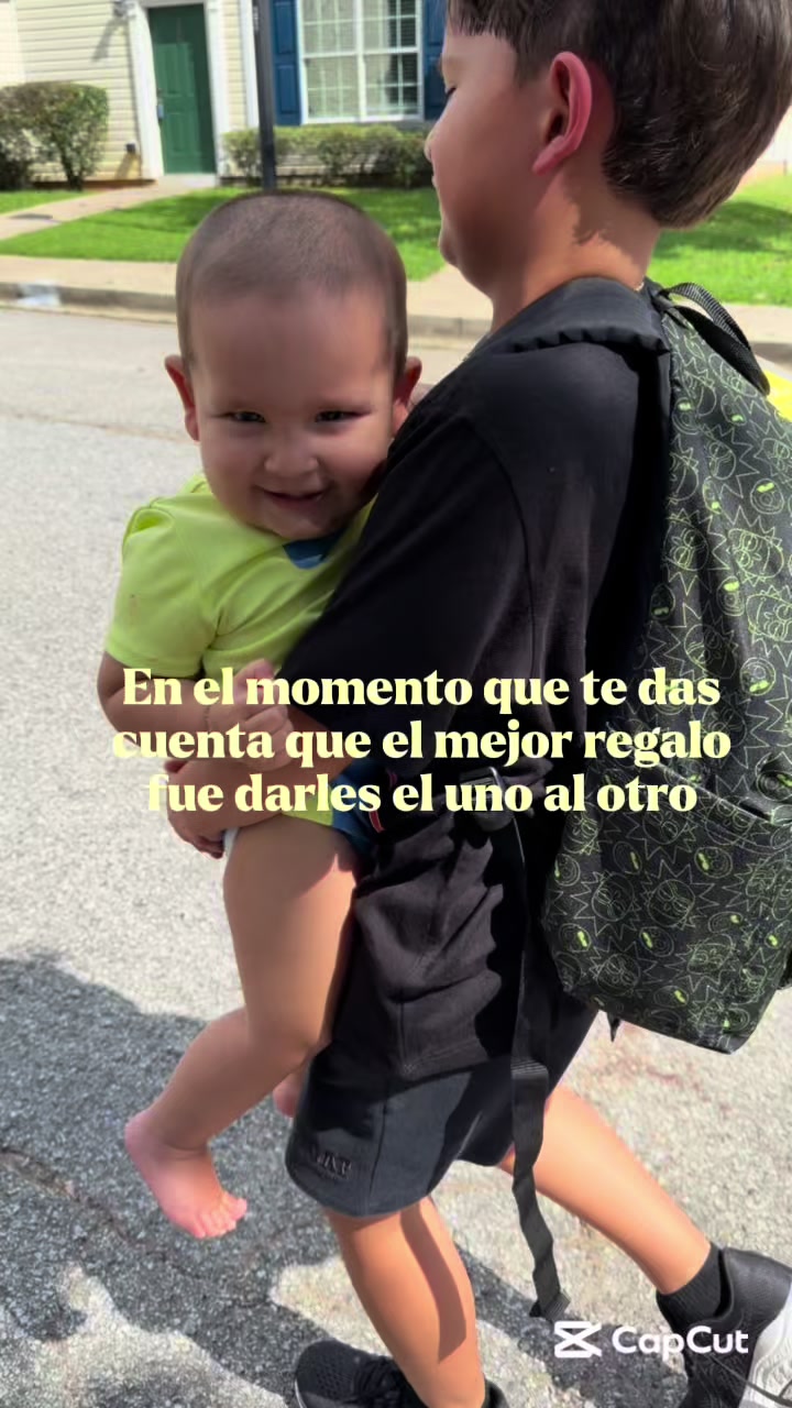 @Lore Rozo / UGC