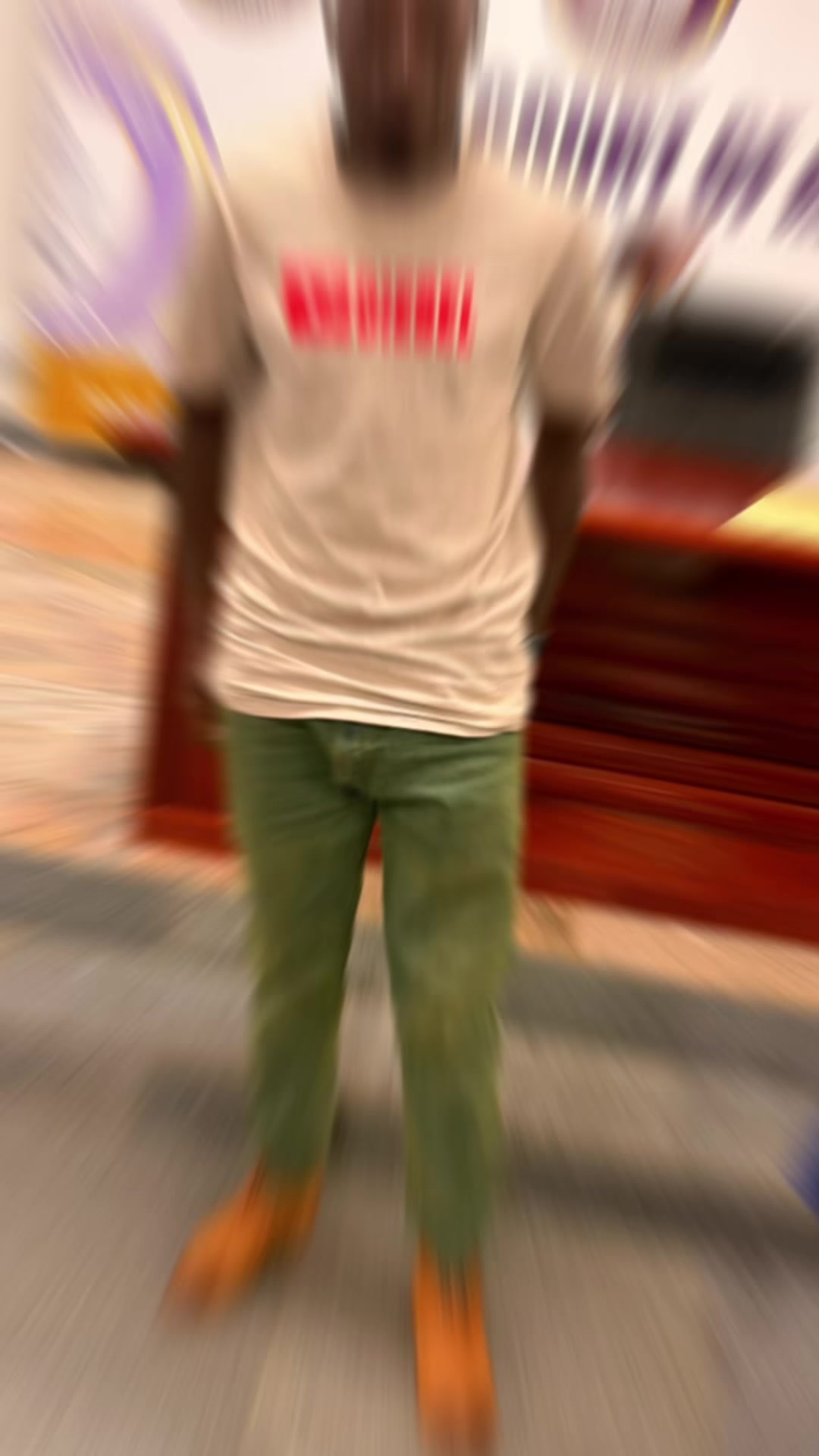 @christophercolumbus94