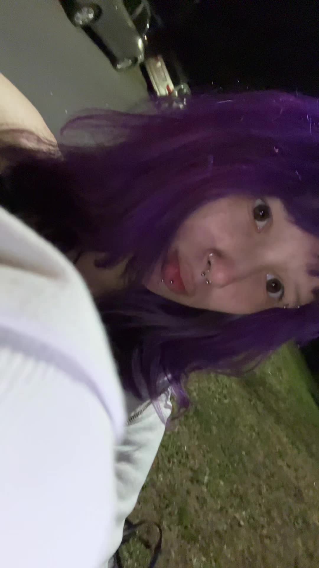 @n4d1@